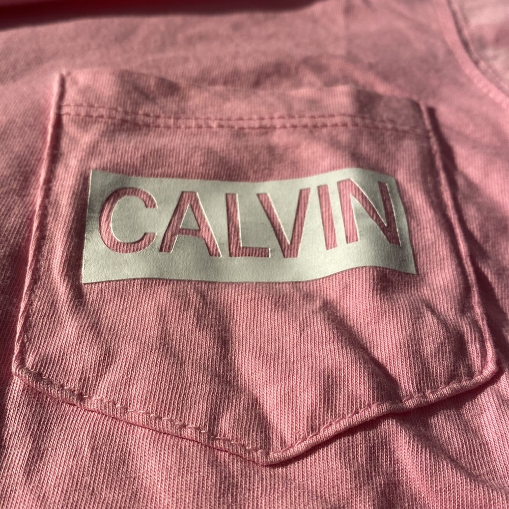 Crop top. Great condition